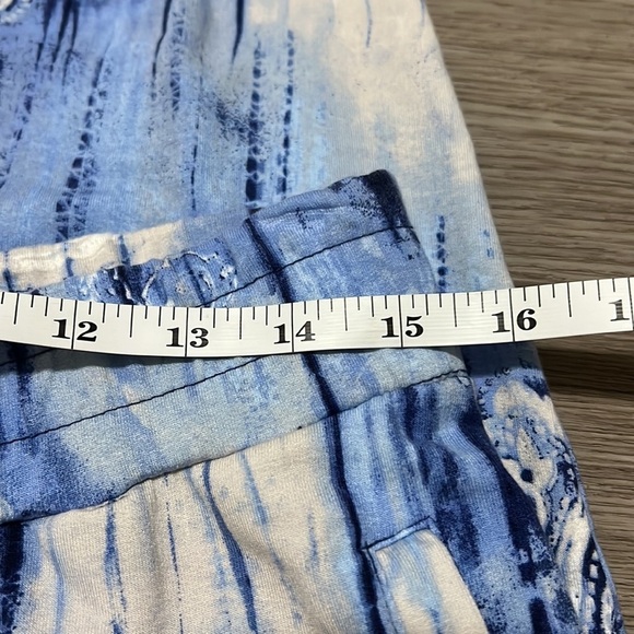 Joggers - Picture 4 of 7